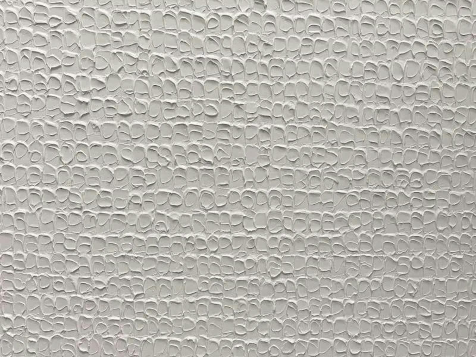Snowscapes 2