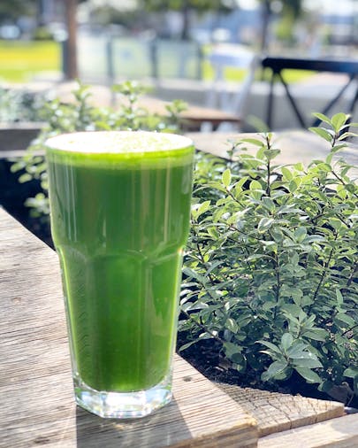 Nutrition Republic