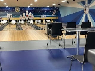 Phillip Island Tenpin Bowling & Entertainment Centre