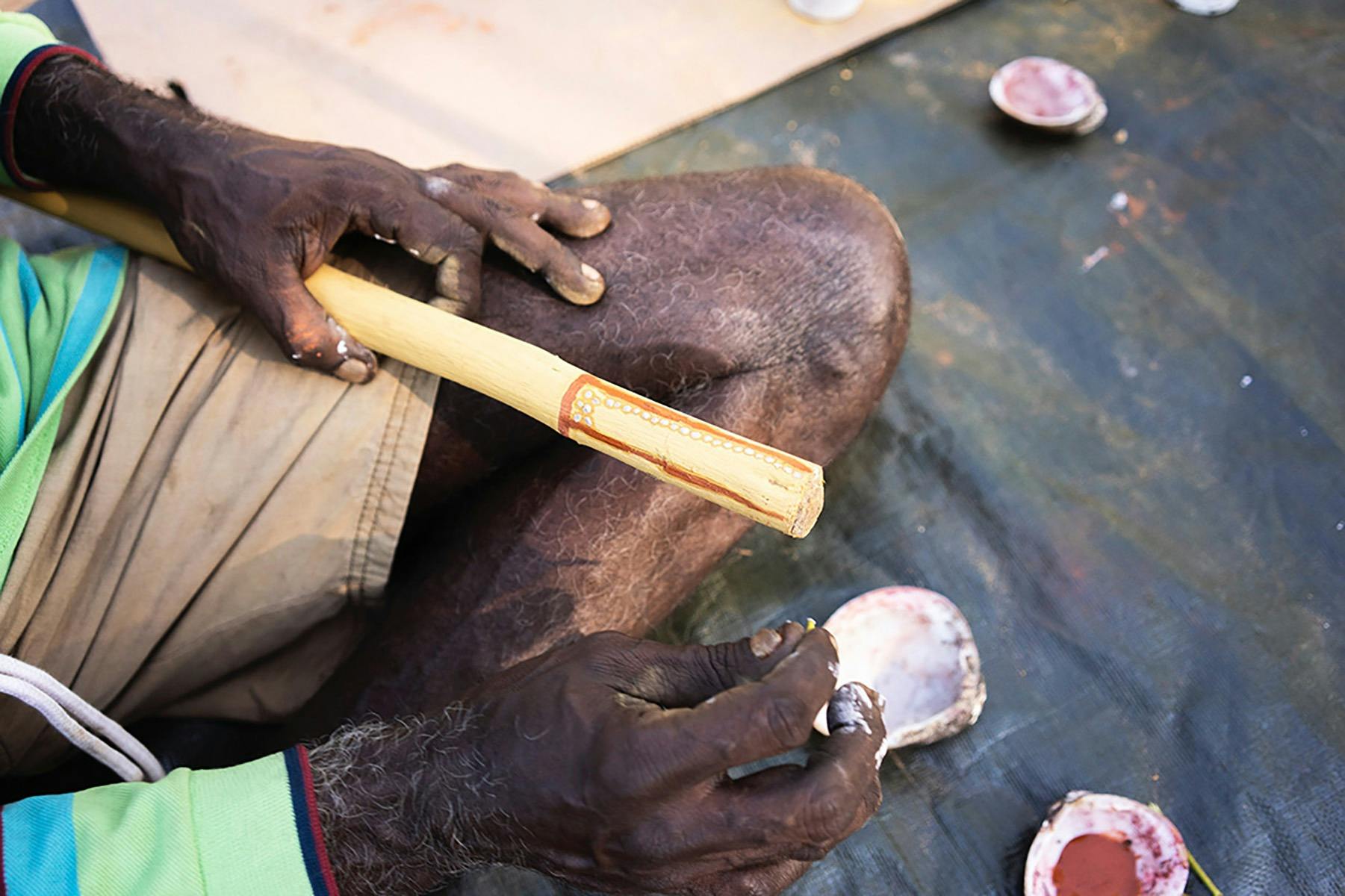 Painting