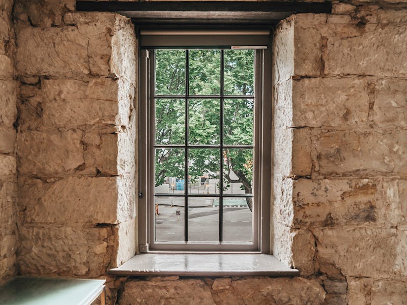 Sullivans Cove Apartments Dockside Salamanca Discover Tasmania Sullivans Cove Apartments Dockside Salamanca Discover Tasmania