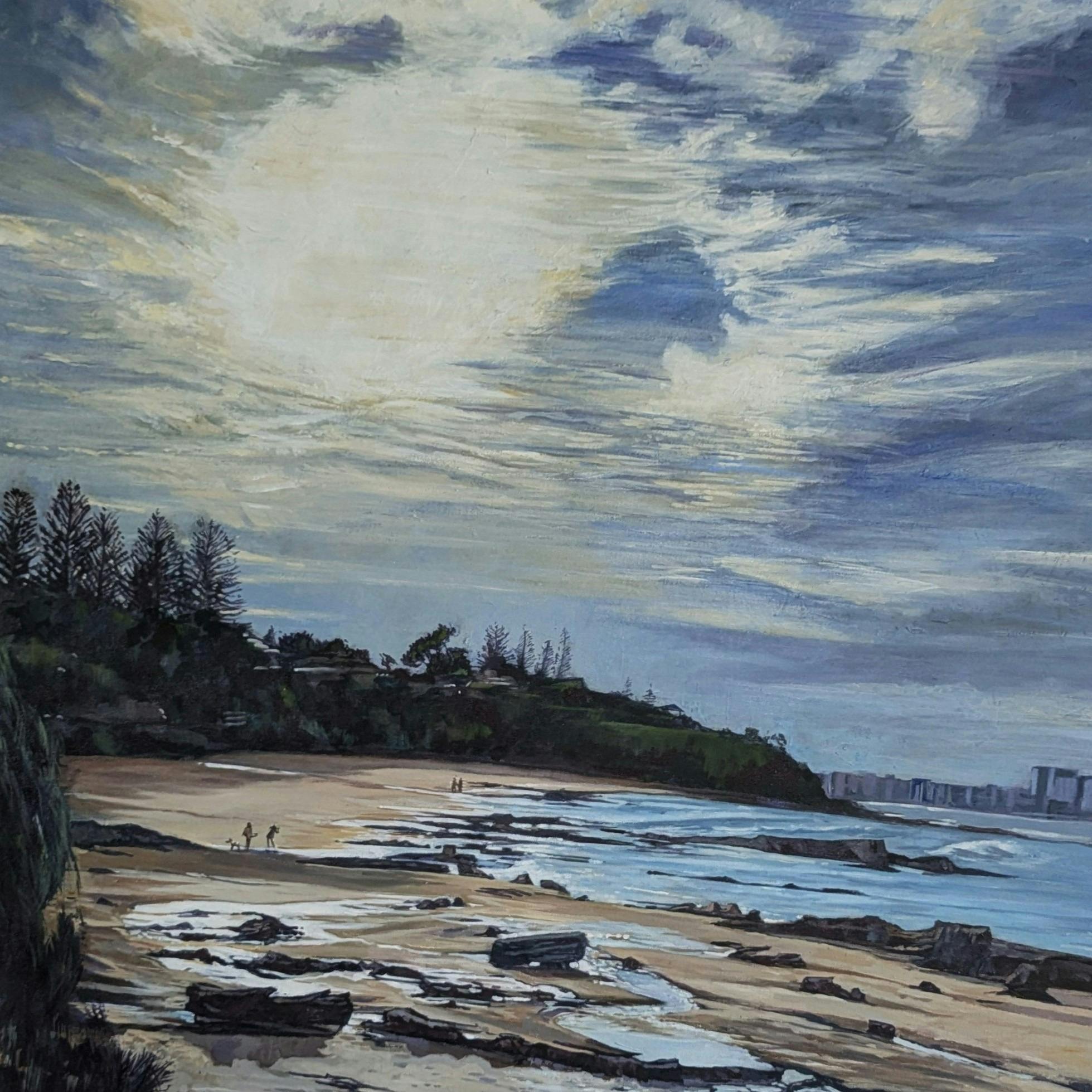 Coast to Courses