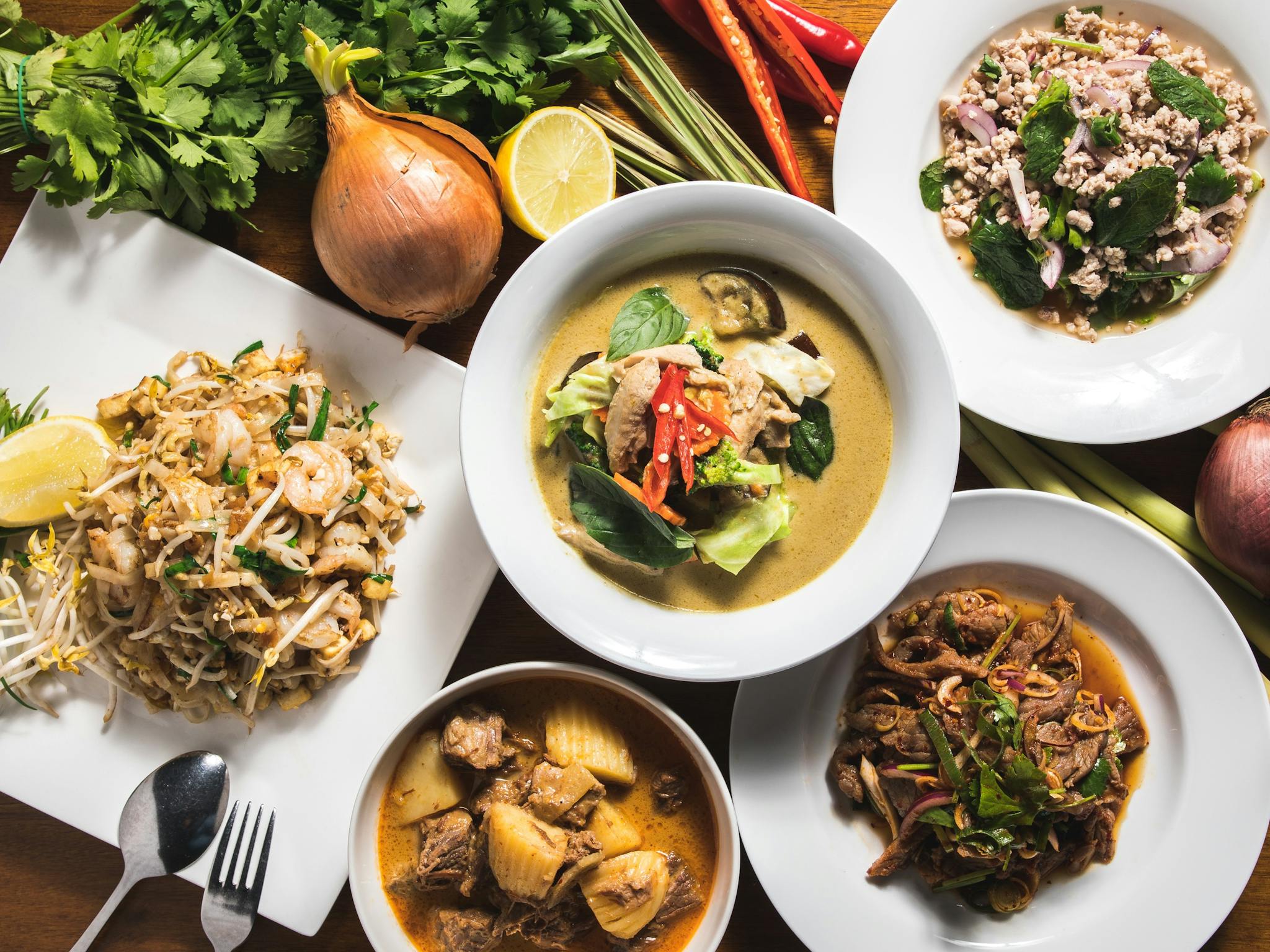 Thai tsunami victim identification Thai tsunami victim identification