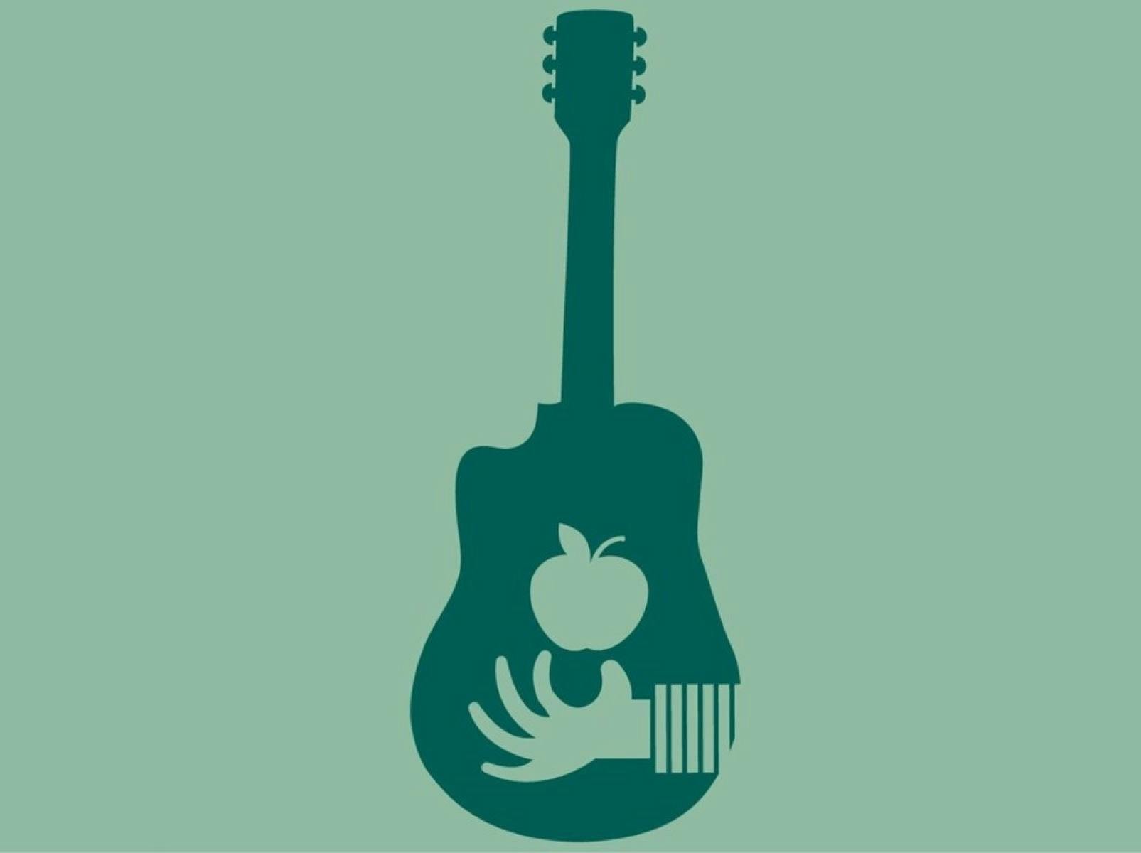 Handpicked Band STRAIGHT UP SPRINGSTEEN