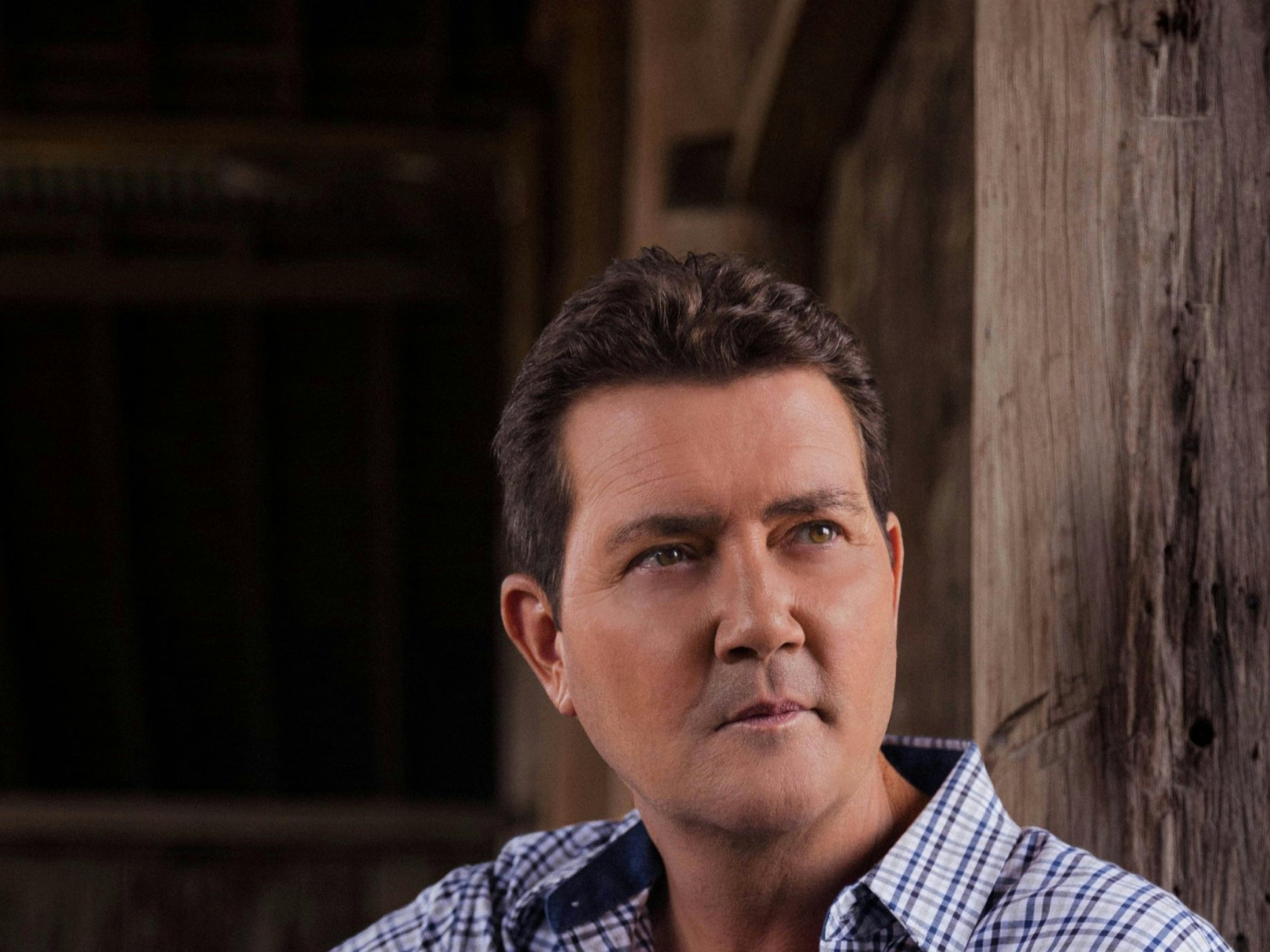 Adam Harvey - Live at the BMI