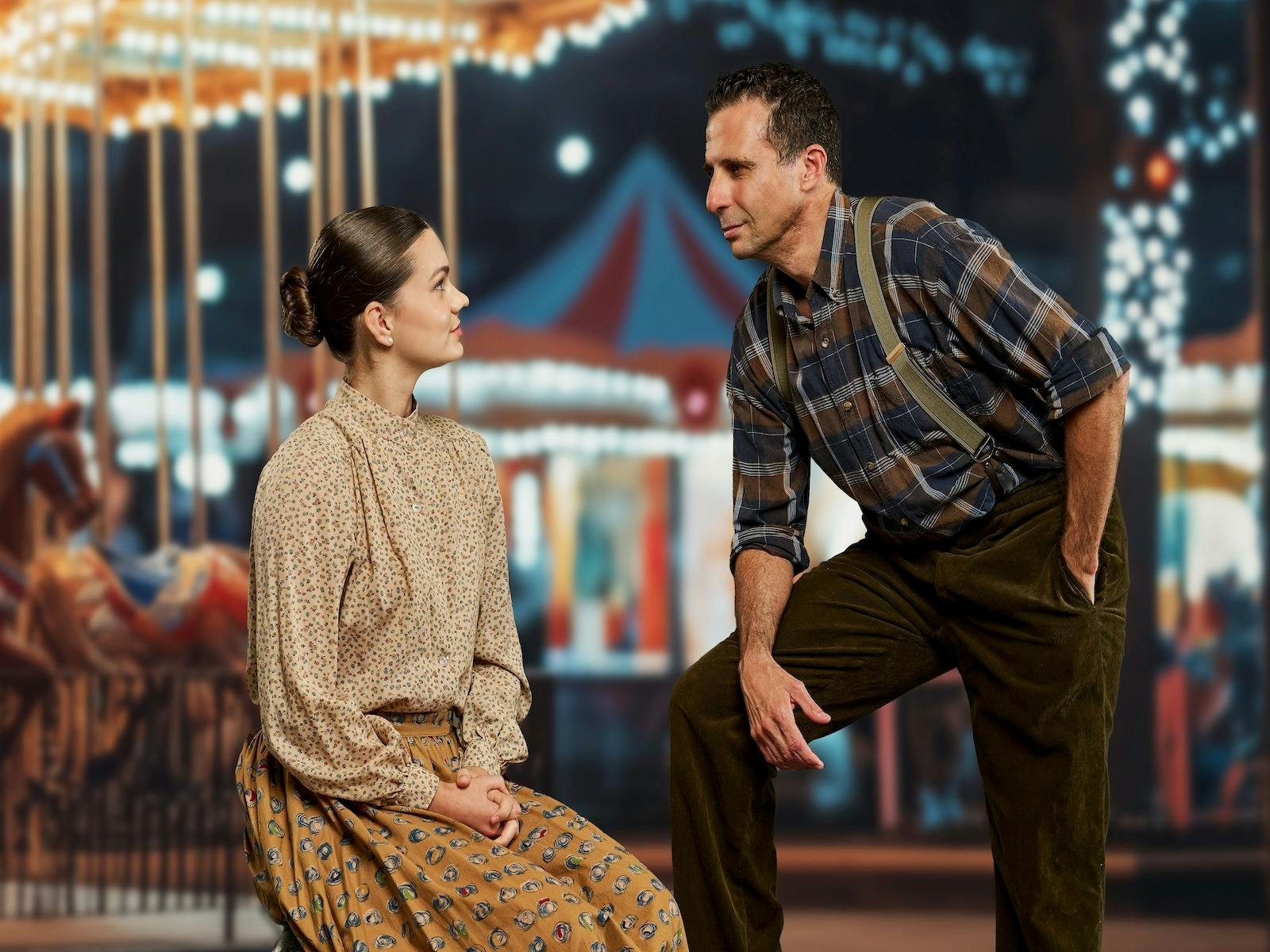 Northern Beaches Events Northern Beaches Events