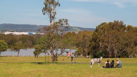 Jells Park