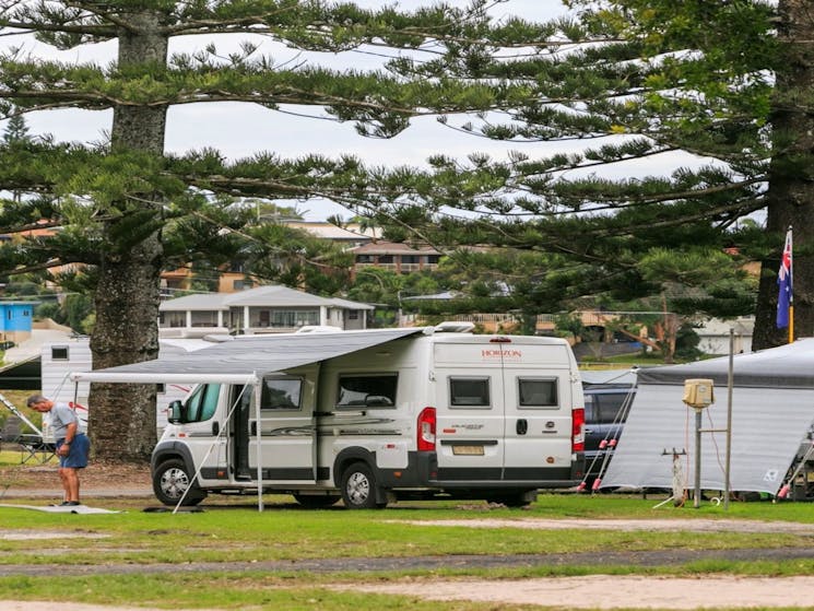 Reflections Holiday Parks Evans Head NSW Holidays & Things to Do, Attractions Reflections Holiday Parks Evans Head NSW Holidays & Things to Do, Attractions