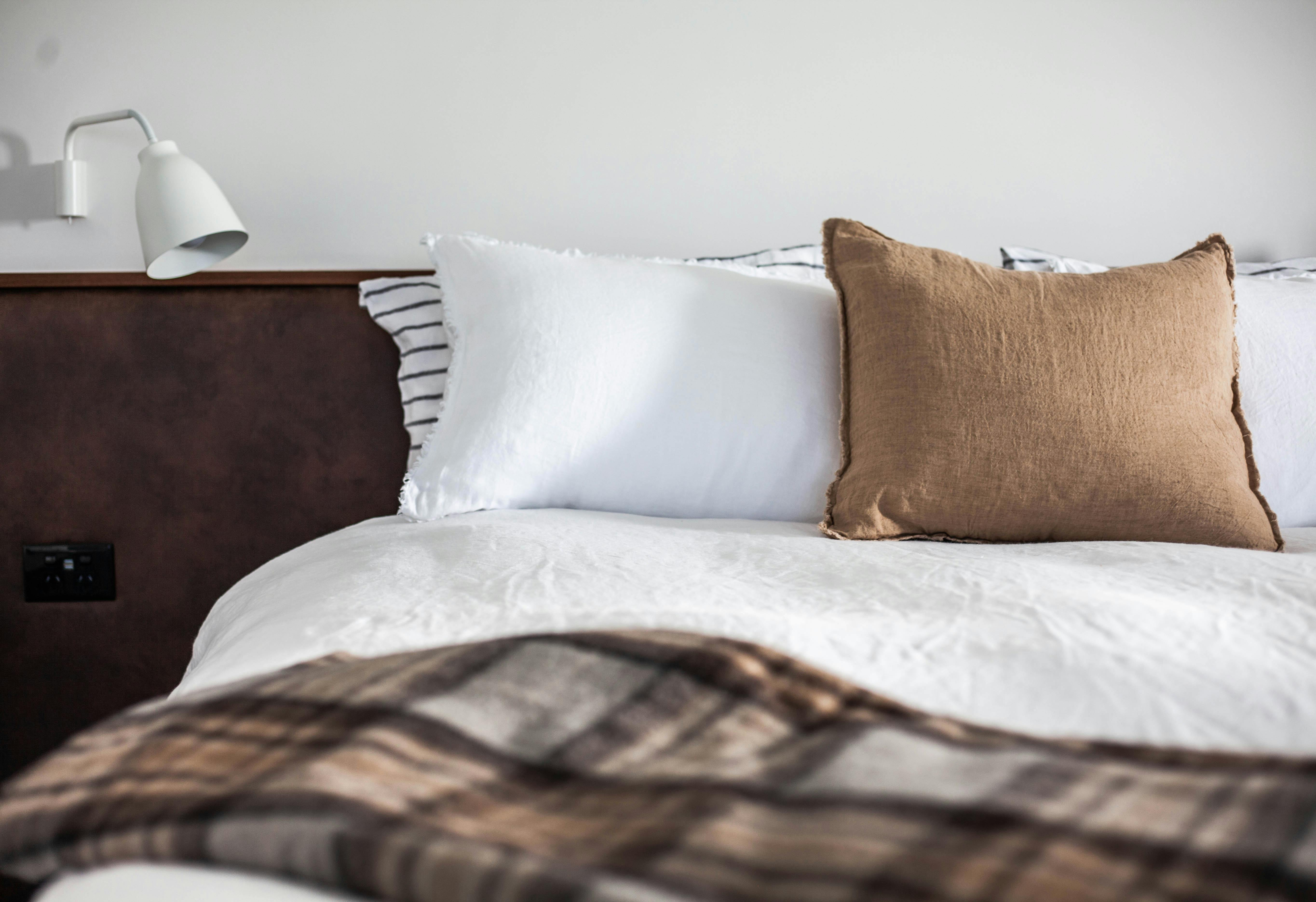 The Vine Loft by Yeates Wines