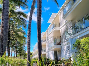 Kin Kin | Destination-information | Queensland