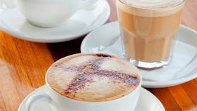 Beechworth Bakery