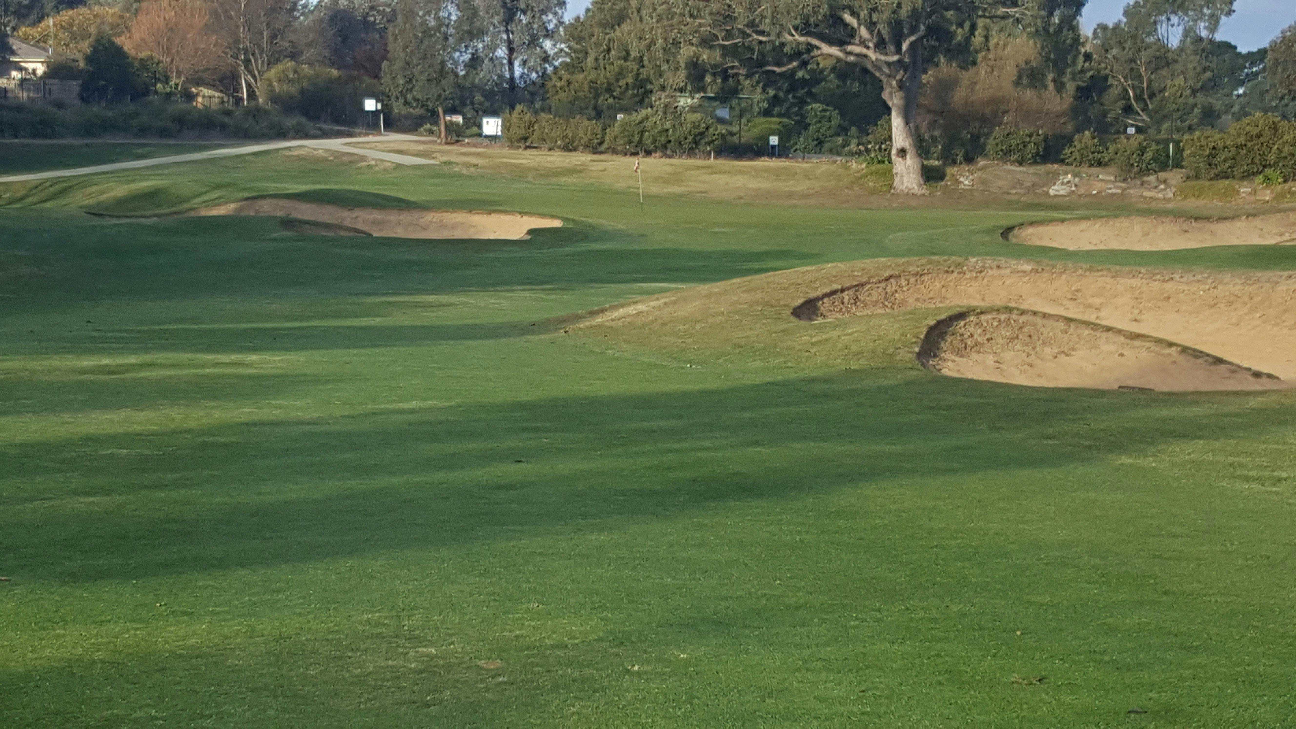 Classic Capital Golf Tours