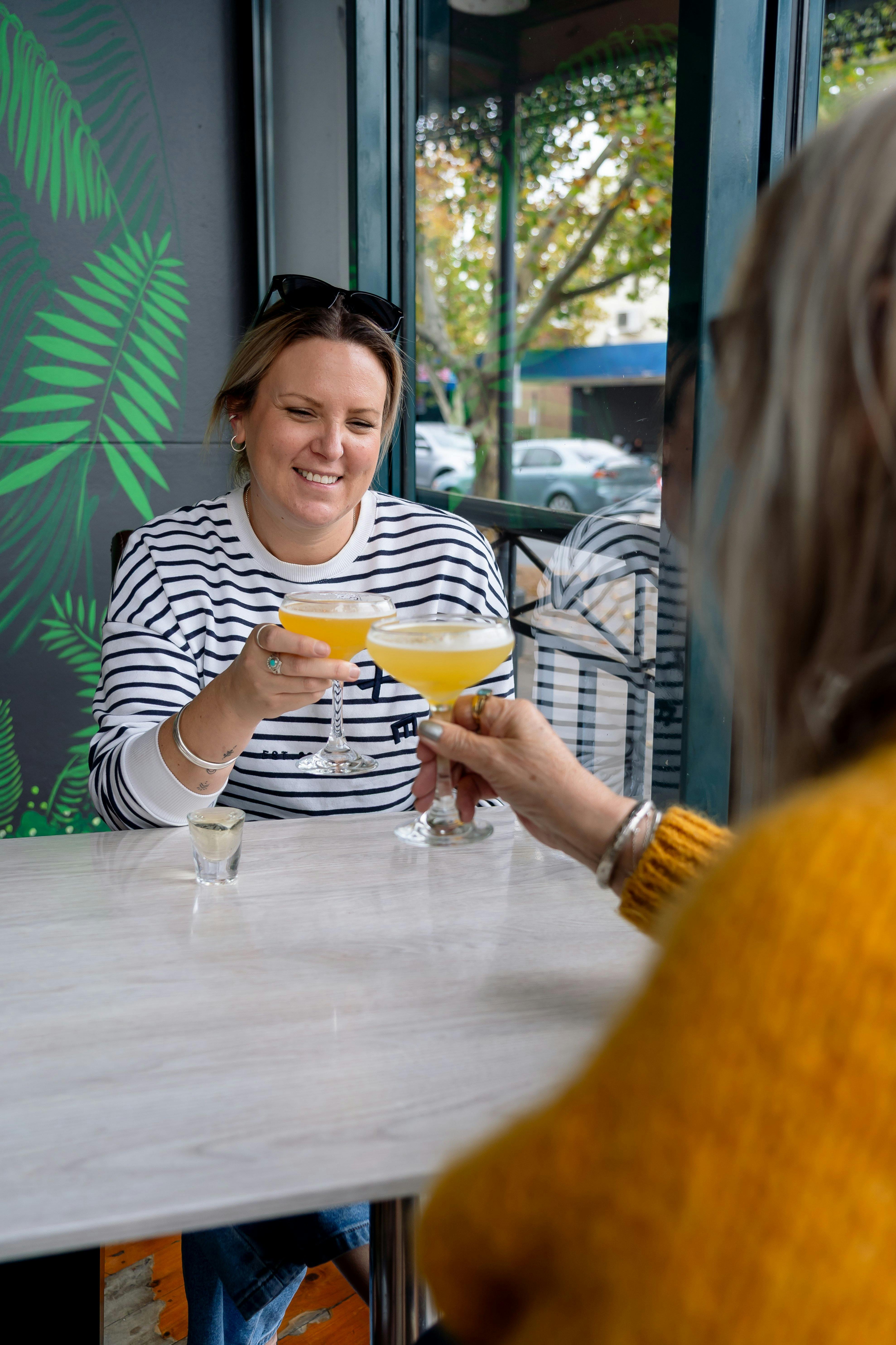 Eat, Play, Stay and Shop in Shepparton and Goulburn Valley