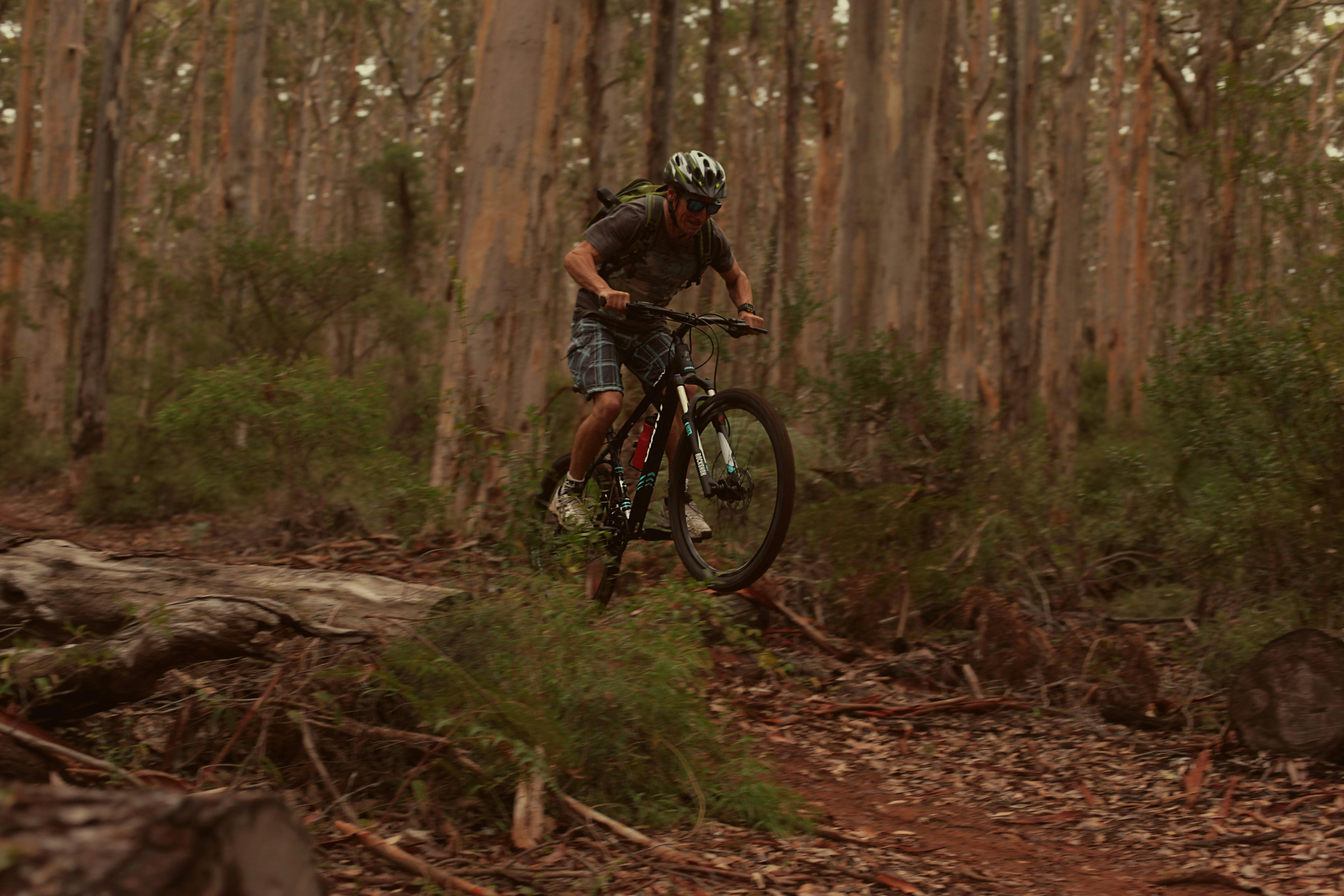 Surf N' Dirt Adventure Tours, Margaret River, Western Australia