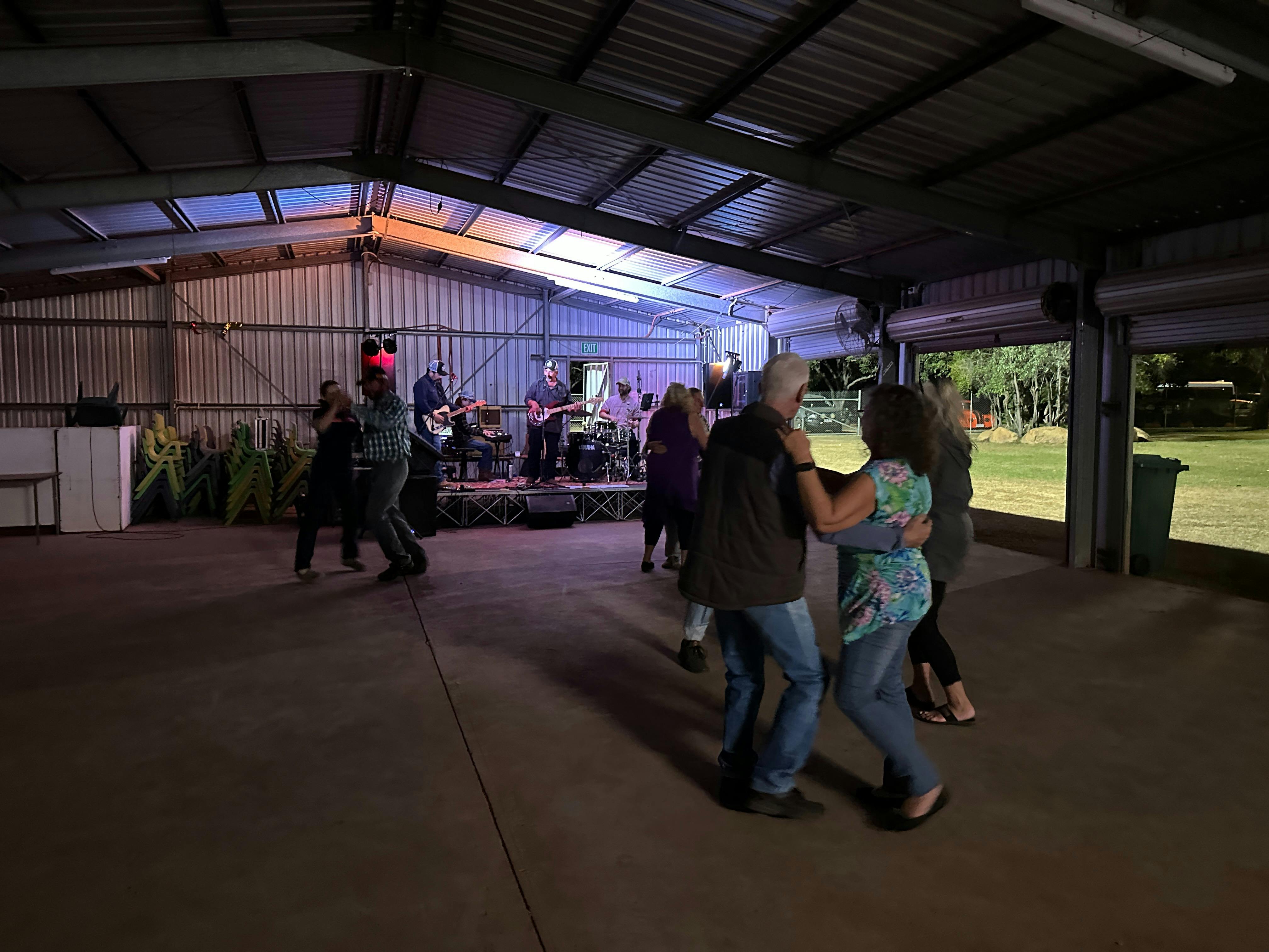 Heritage Festival 2026 - Closing Night