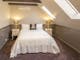 The Attic Suite