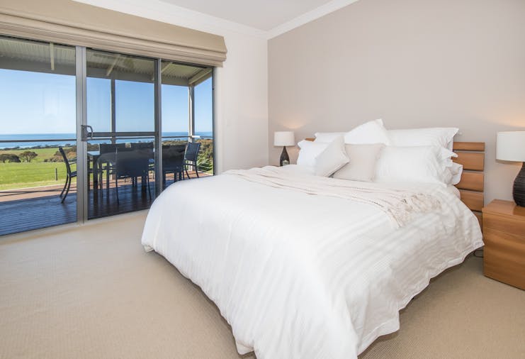 Mistere on Kangaroo Island