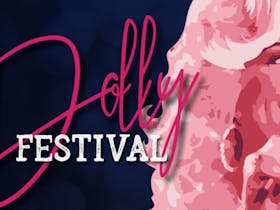Dolly Festival Narromine Cover Image