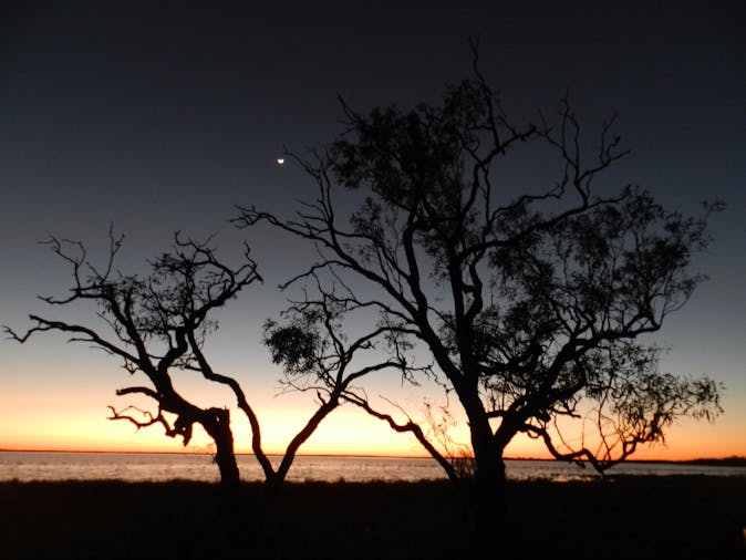 8 Day Tour Birdsville Innamincka Ultimate Outback Experience