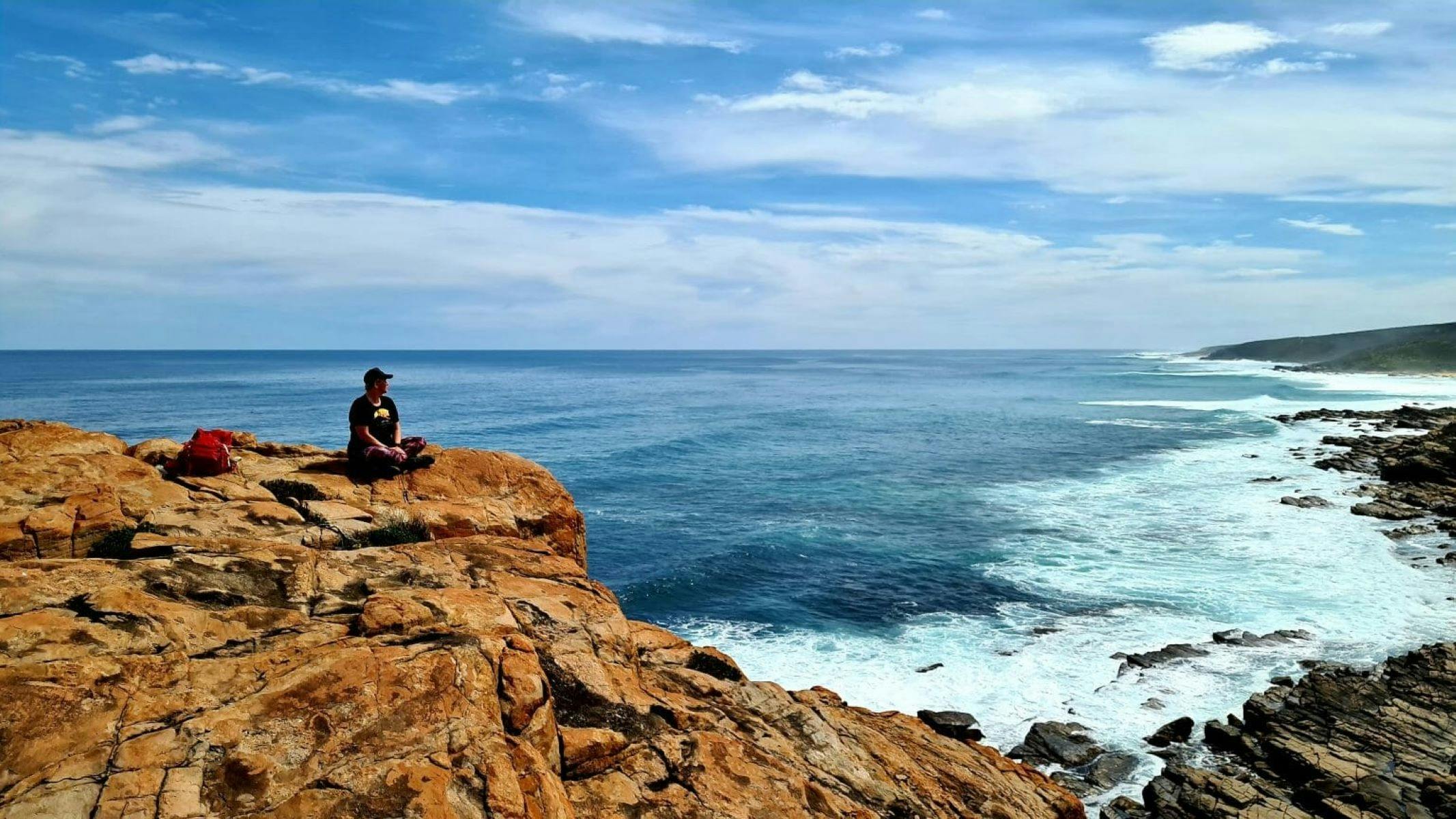 Cape to Cape Highlights Weekender Experience