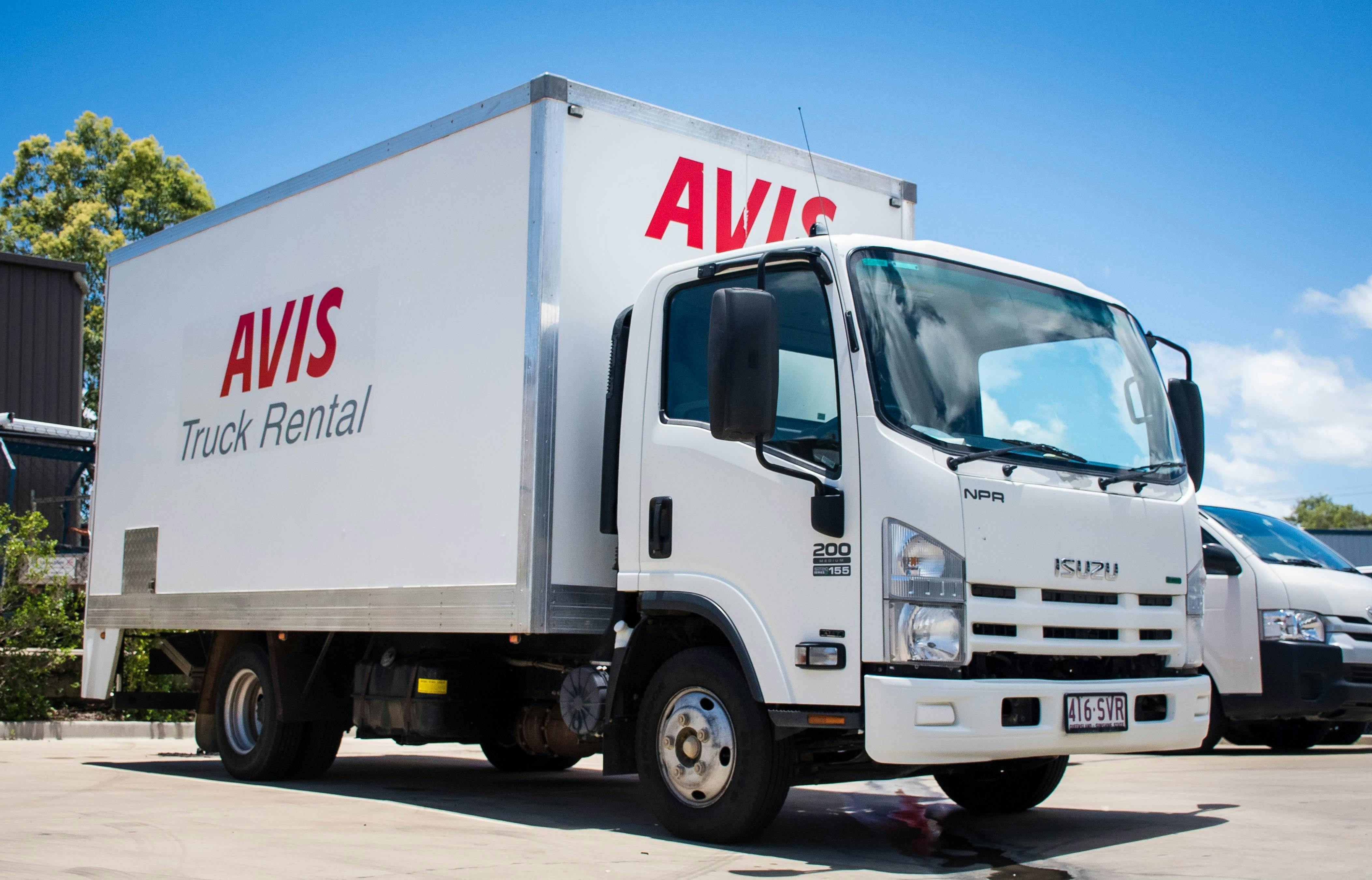 Hire Vehicles including 12 and 25 Seater bus