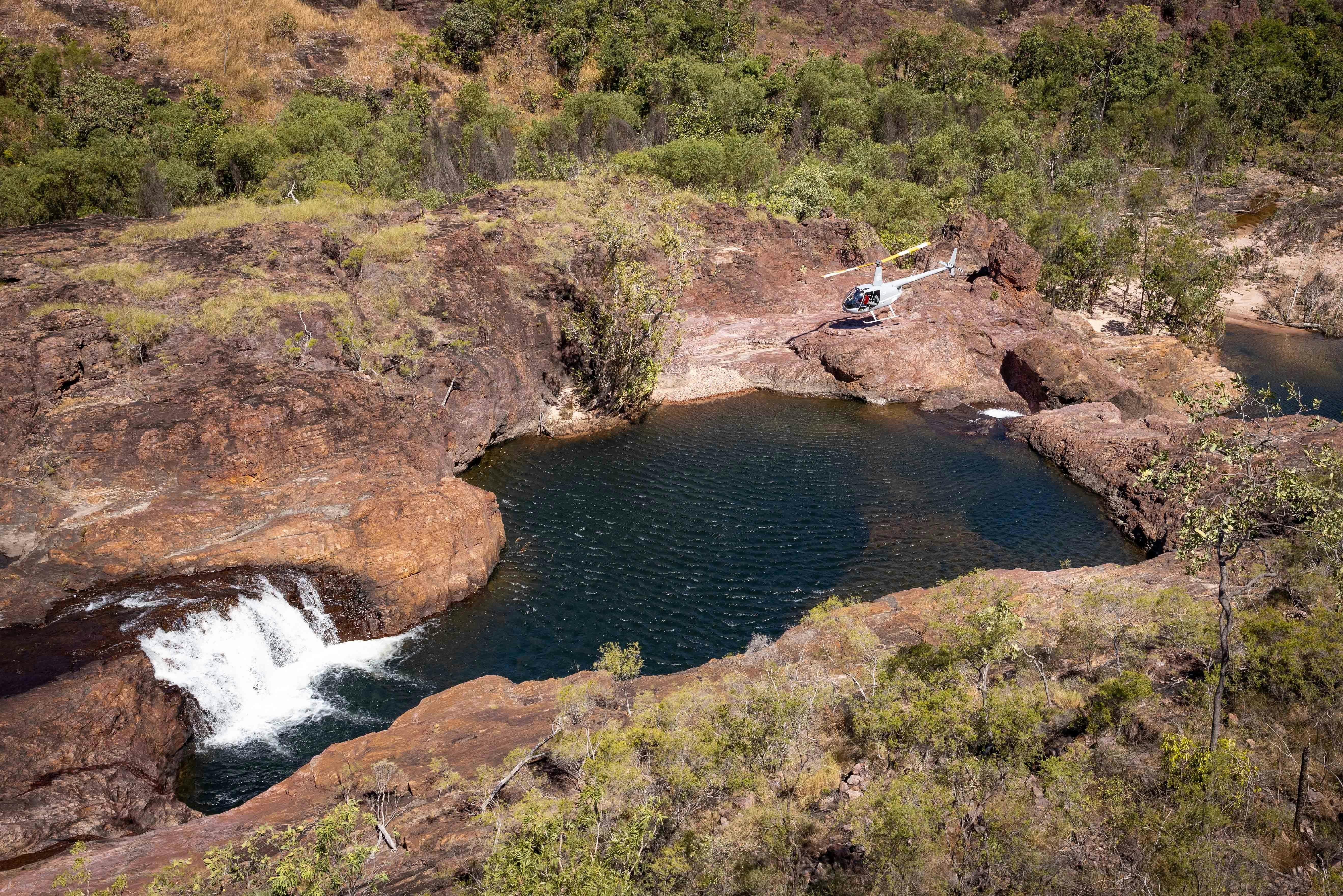 darwin_scenicflight_litchfield_helicoptertour_finnissriverhelicopters_helifish_helipubcrawl_TESC