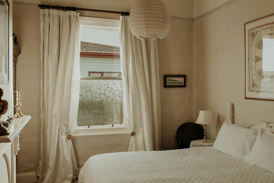Estowen House photo