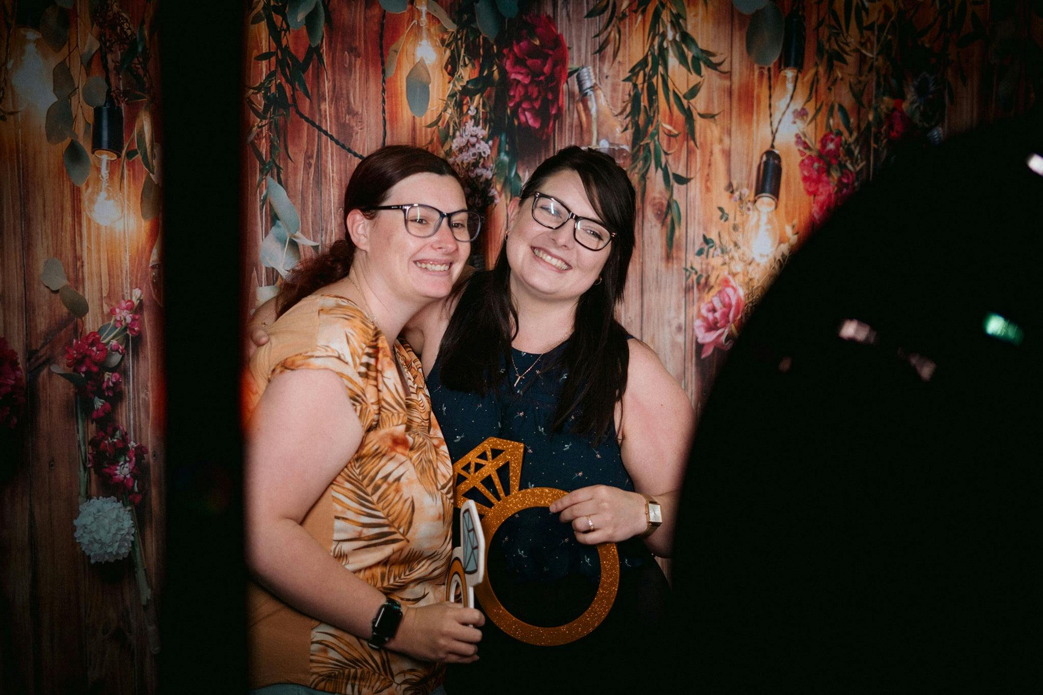 Perth's Annual Wedding Expo