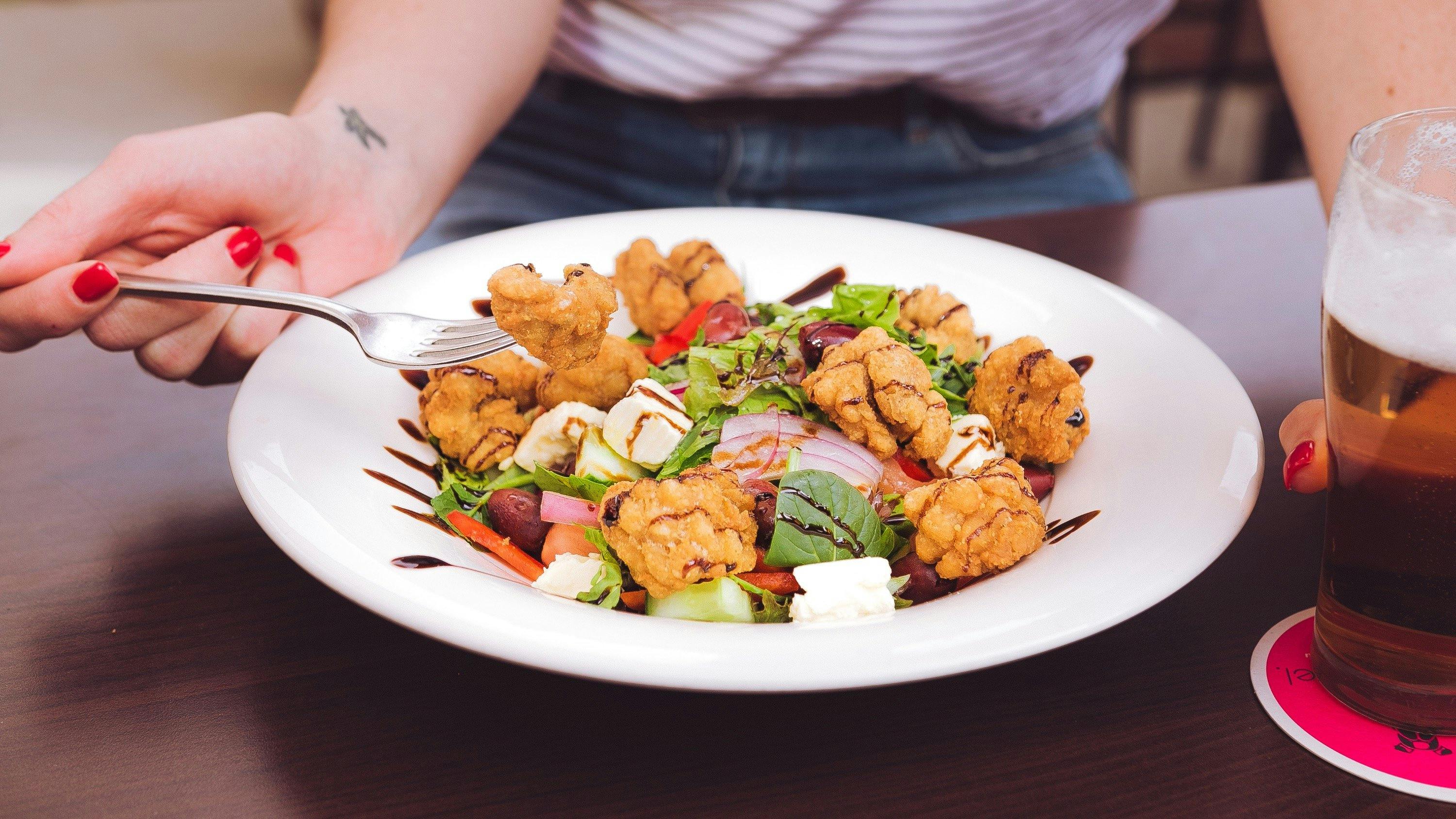 레일웨이 호텔 파크스