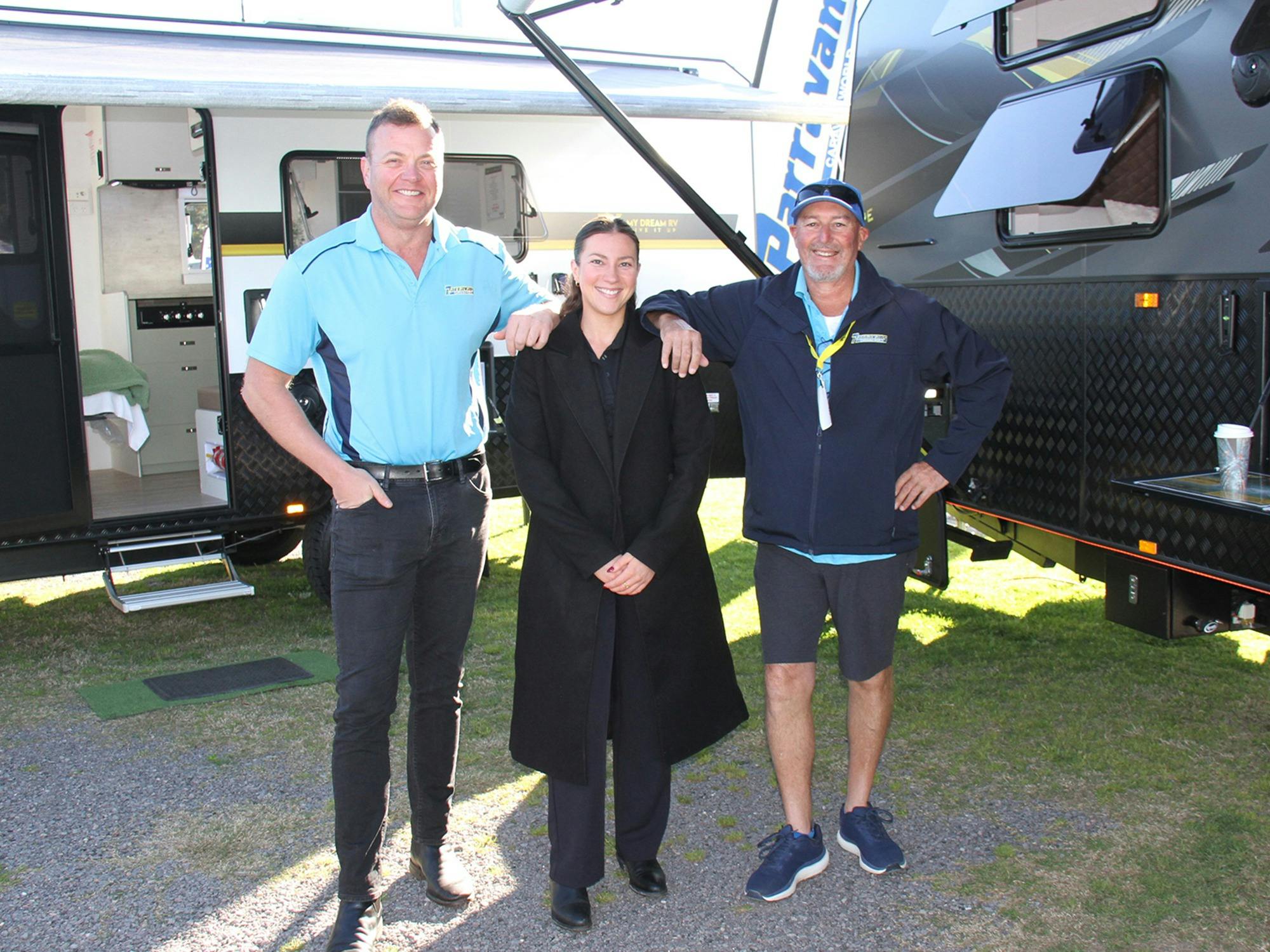 NOAE26-Event-Listing-Website-Image-3