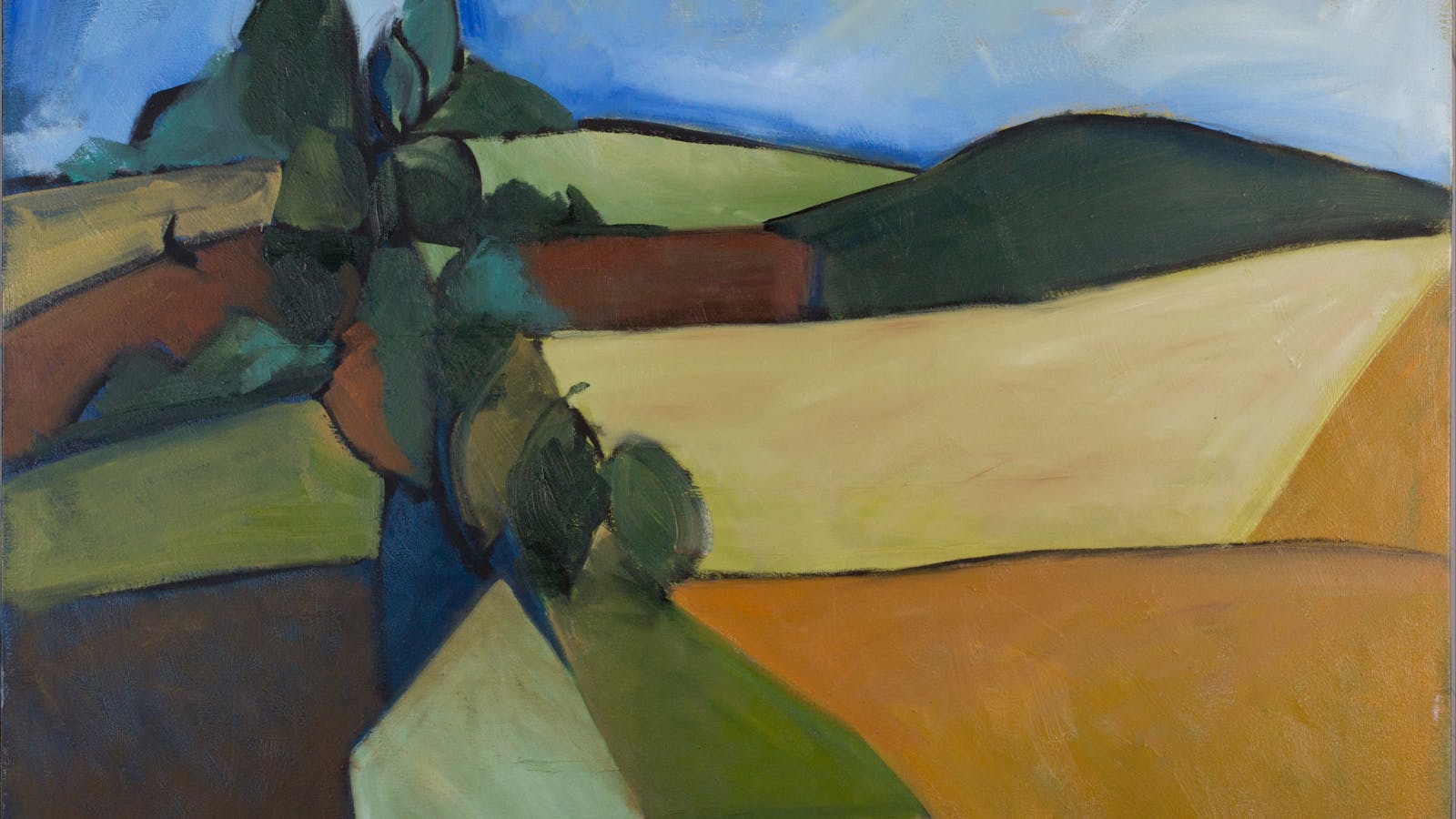 Crookwell Art Gallery