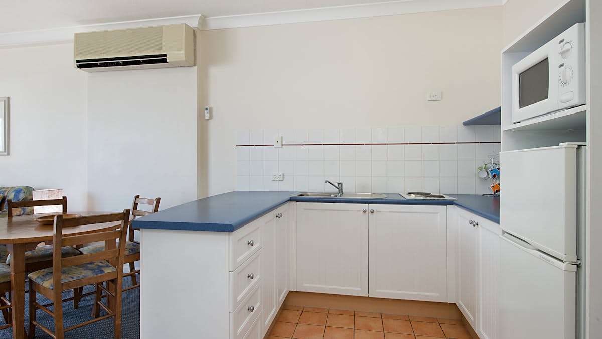 Kitchen Kitchen