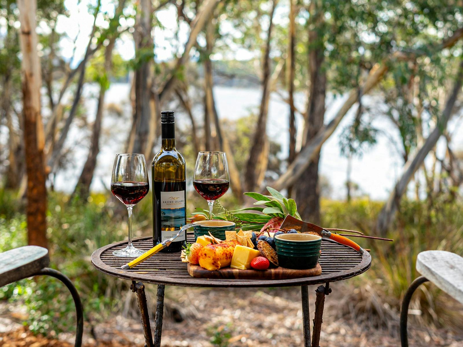 Off-peak, on point: embrace the quiet time image