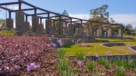 Underwood Park