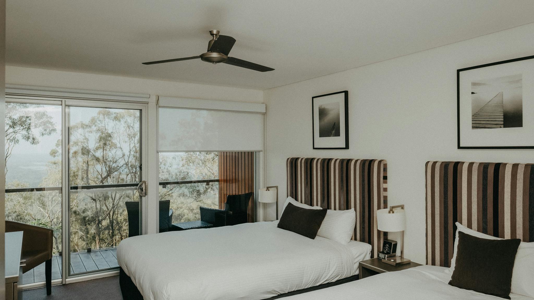 Bedroom Bedroom