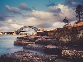 Sydney Photography Tours
