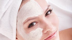 Ripple Coolangatta Massage Day Spa And Beauty