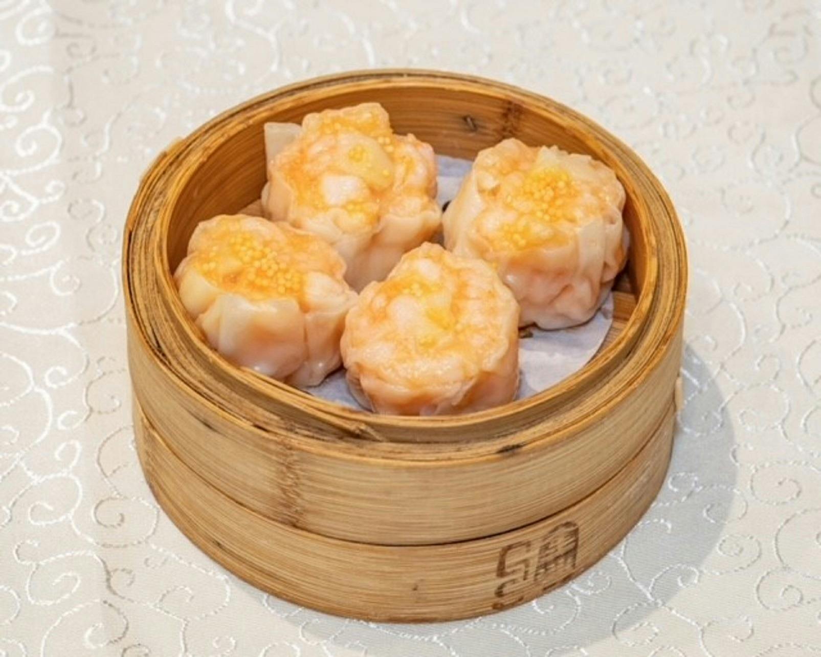Golden Sands Hurstville