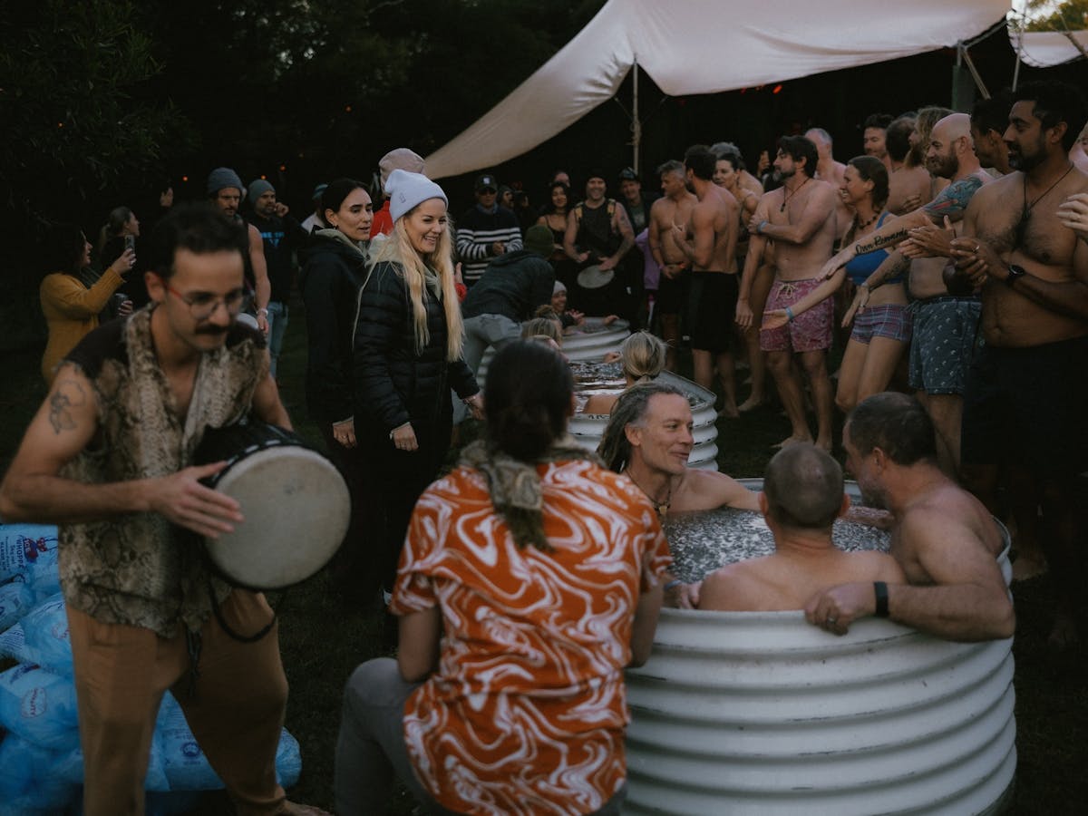 Pranafest_Ice_Baths