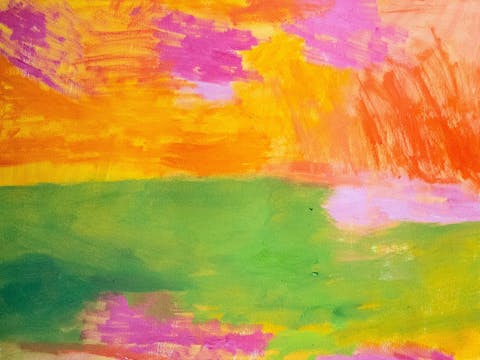 Accumulated landscapes: Shoalhaven, Bonnie Porter Greene Exhibition