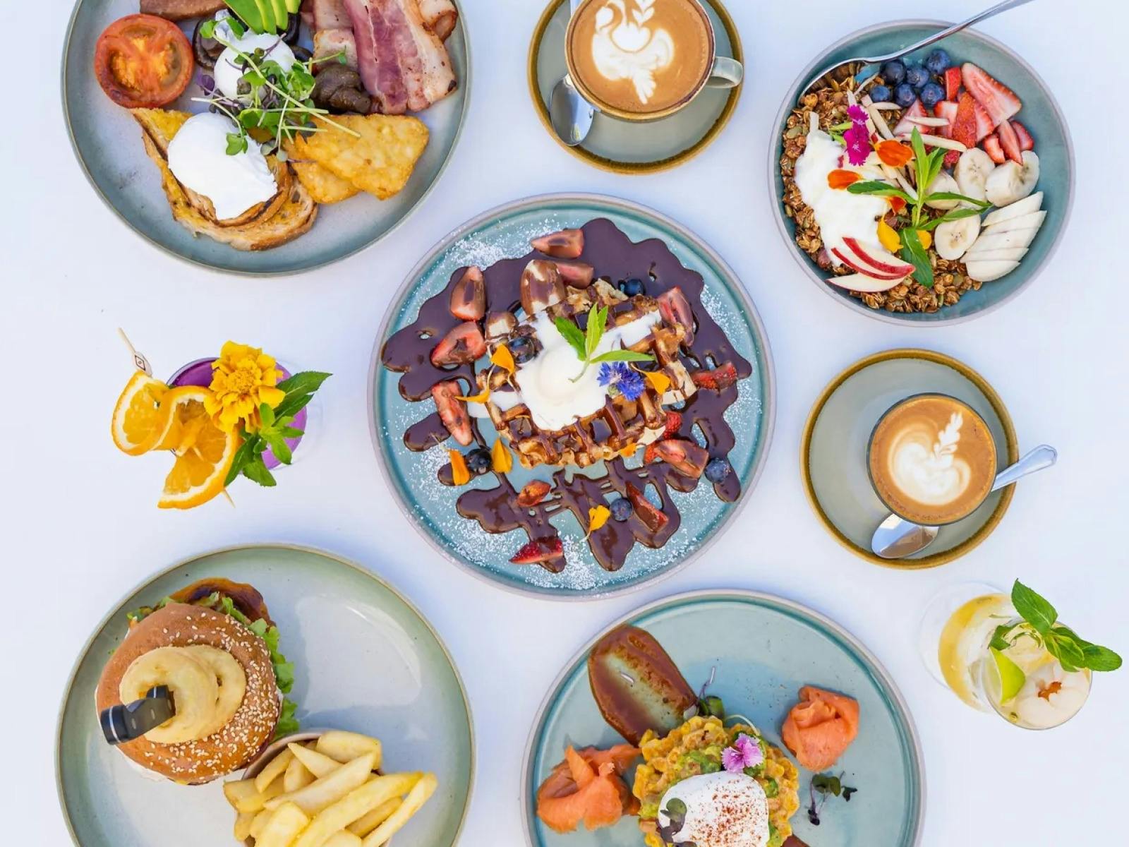 posts featured image