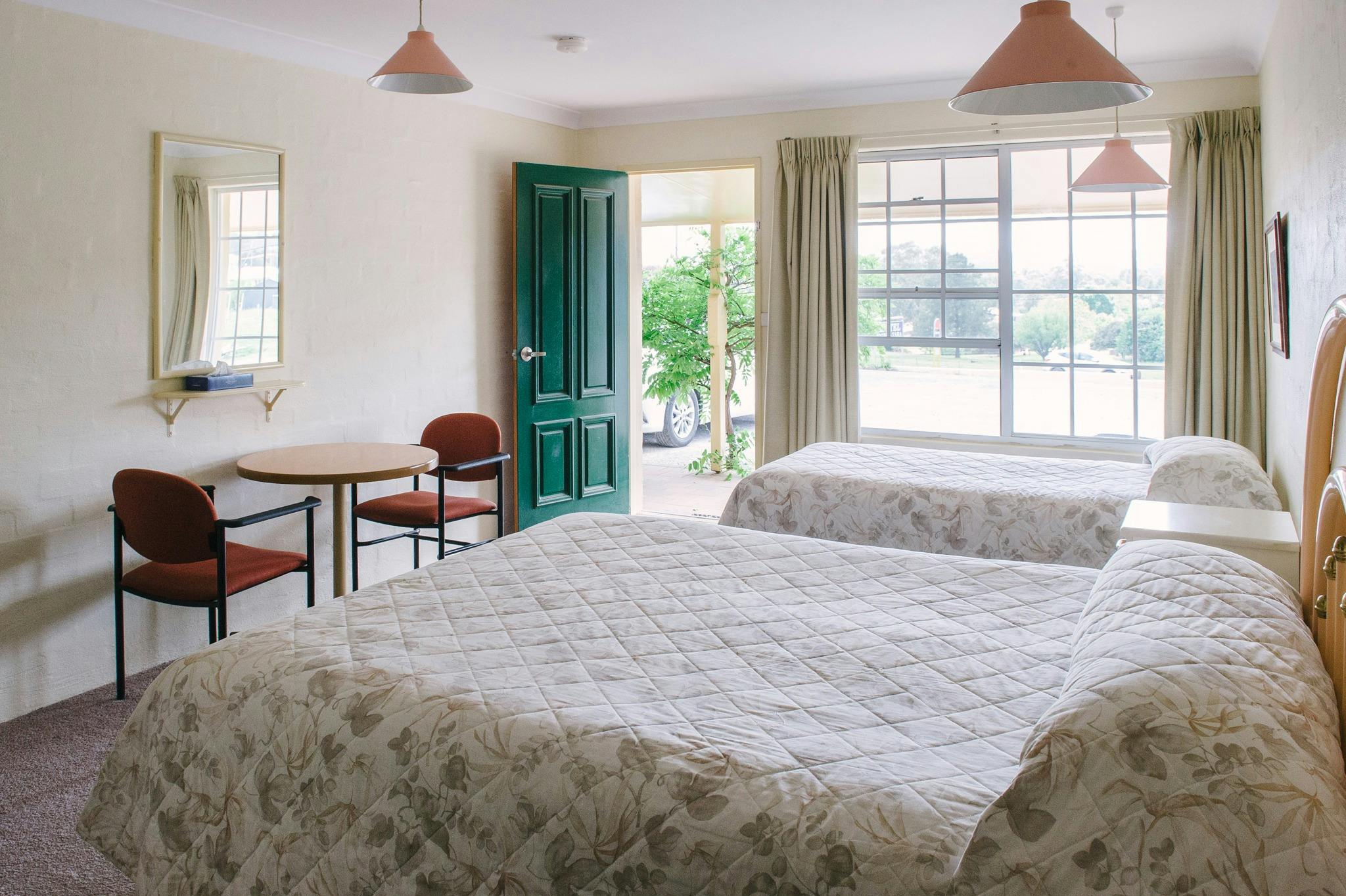 Image for Motel Royal Tara