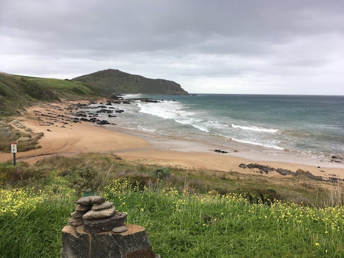 3 day trip to the Fleurieu Peninsula Comfortable Guided Tour