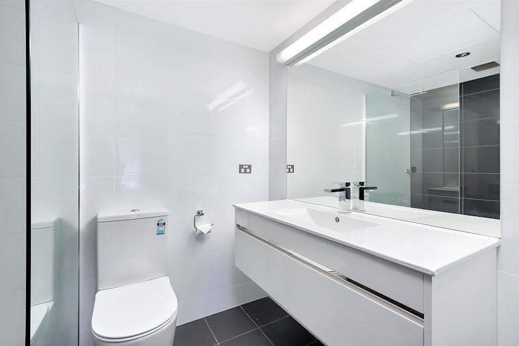 Quality Inn OConnell North Adelaide Accommodation