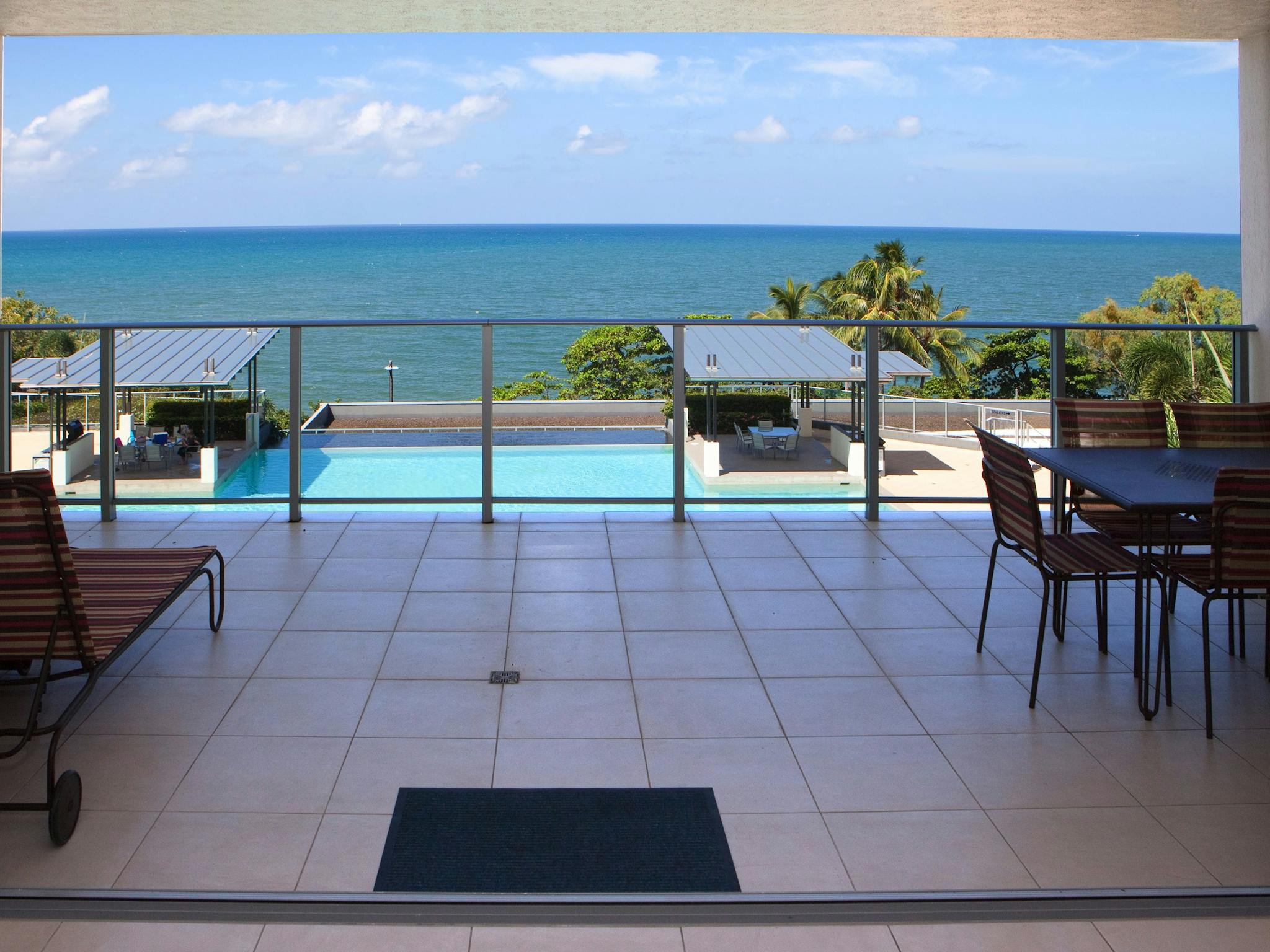 3 bedroom balcony 3 bedroom balcony