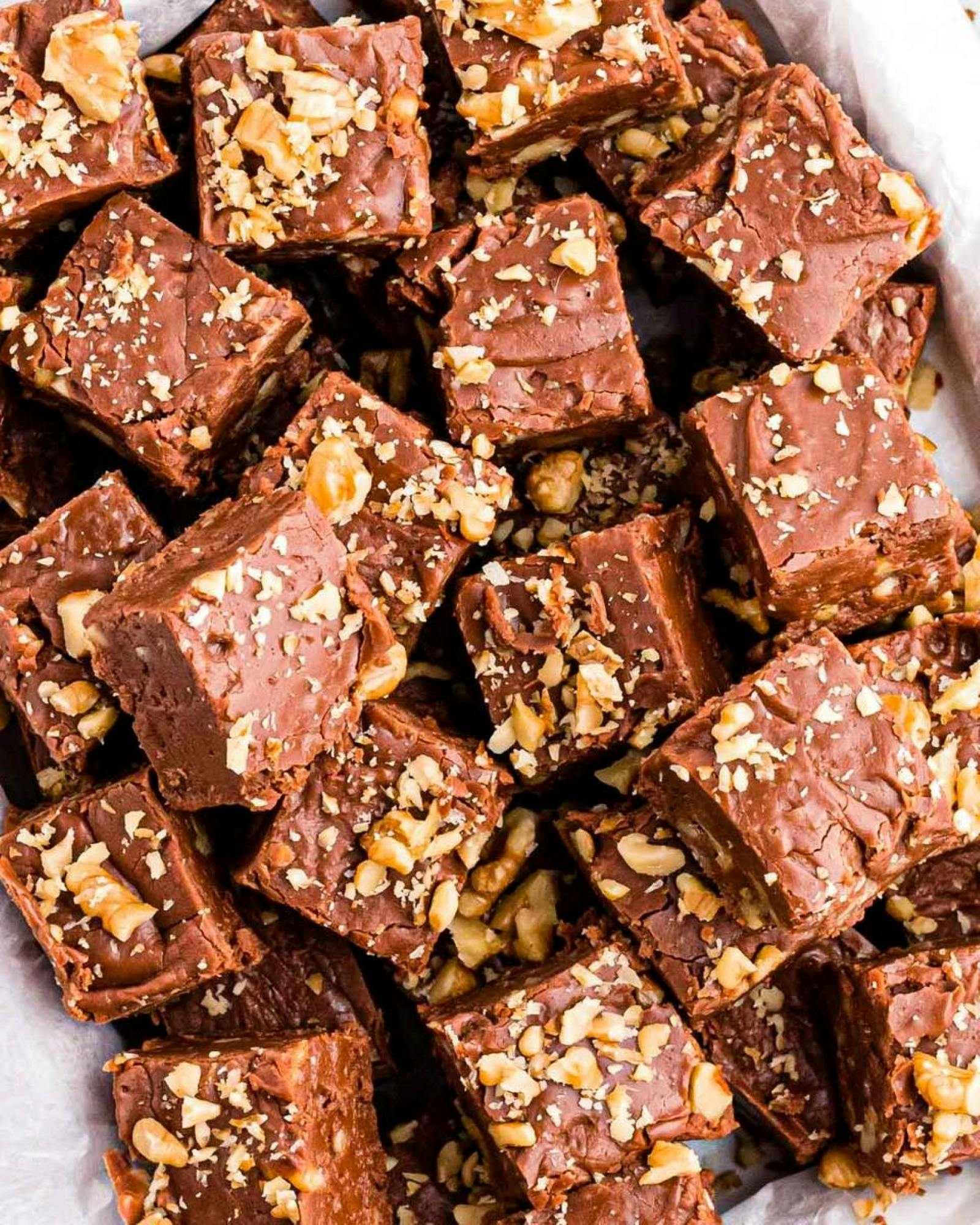 Wellington Arts and Crafts edit1