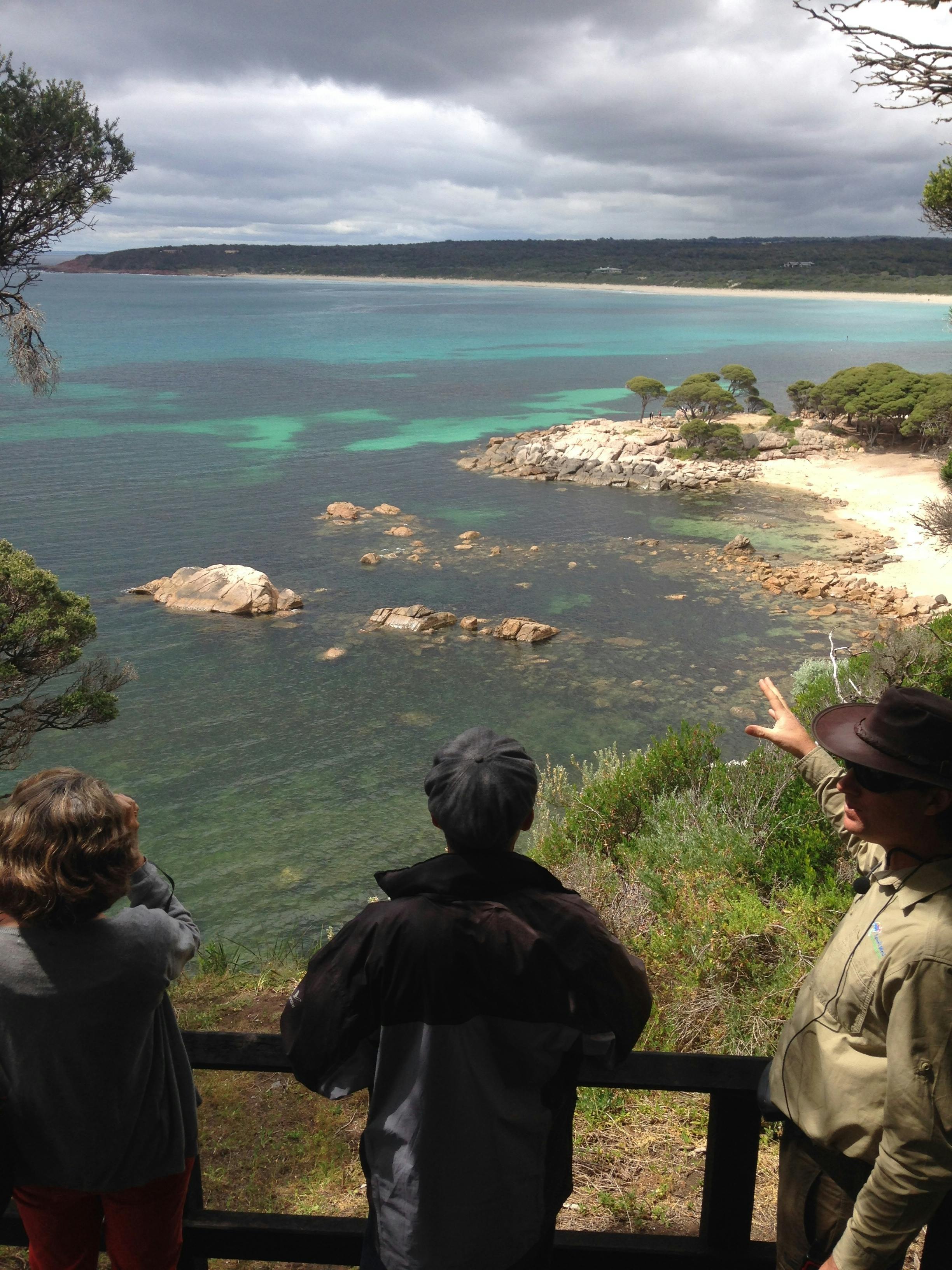 South West Eco Discoveries, Abbey, Western Australia