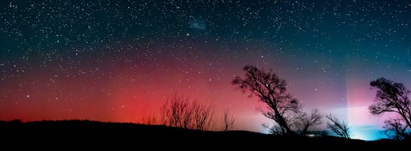 Don McKie's Photographic Exhibition and Sale