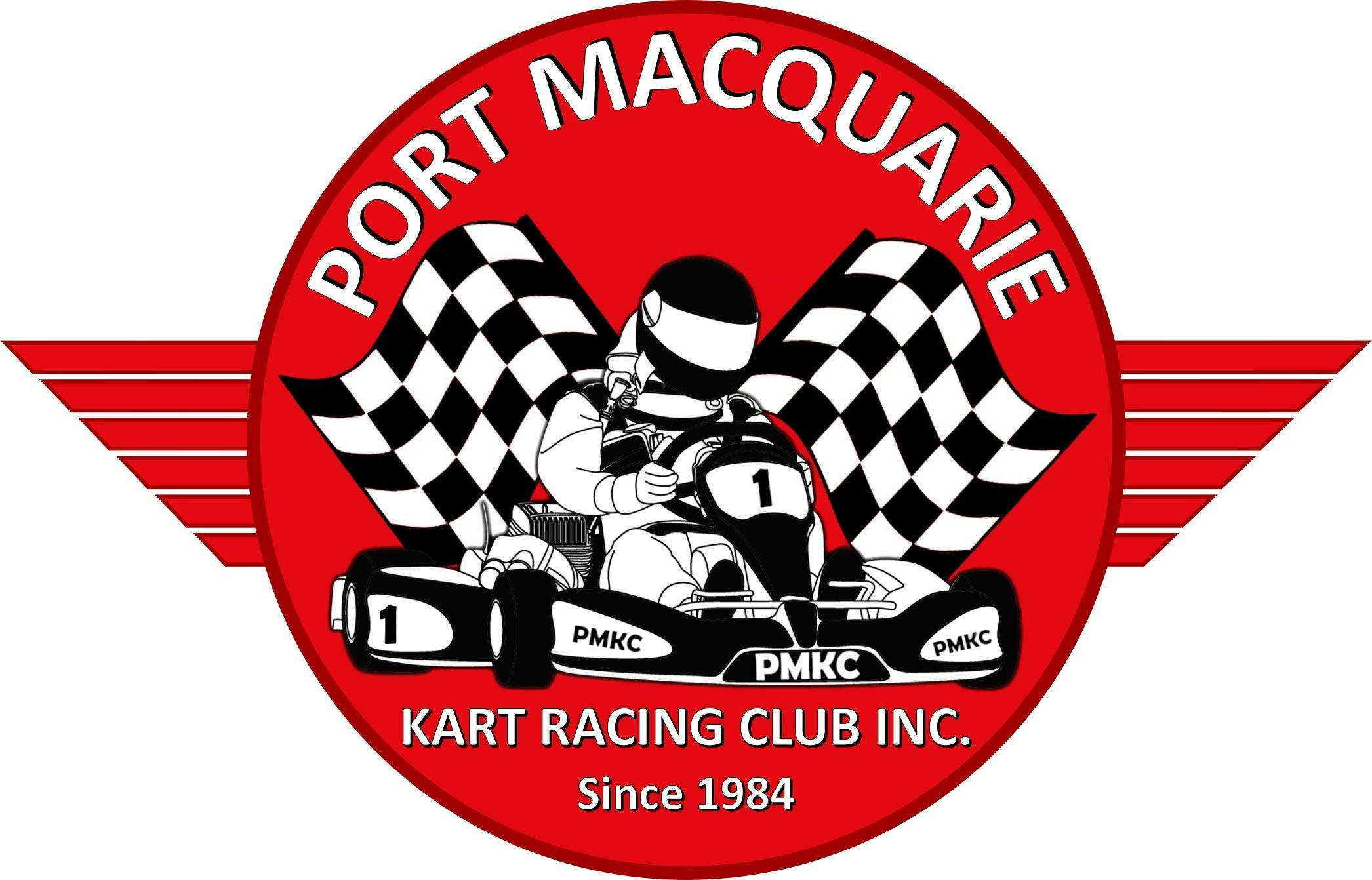 Port Macquarie Kart Racing Club NSW State Sprint Titles NSW Holidays