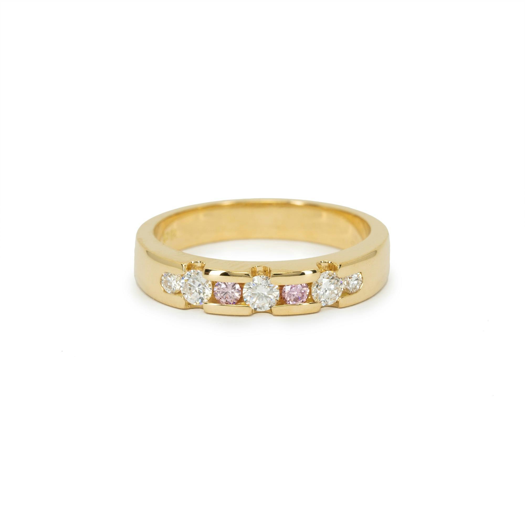Kimberley Fine Diamonds